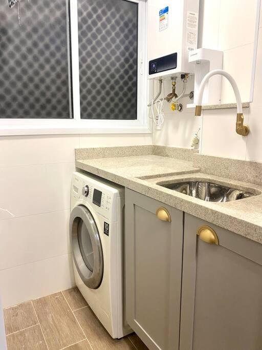 Apartamento Dourado No Coracao Da Av Paulista