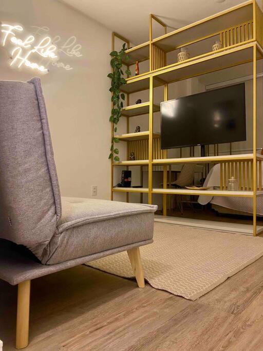 Apartamento Dourado No Coracao Da Av Paulista São Paulo